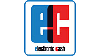 ec-logo
