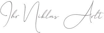 handlettering-arlt