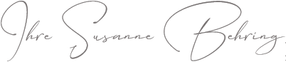 handlettering-beauty-spa-bielefeld