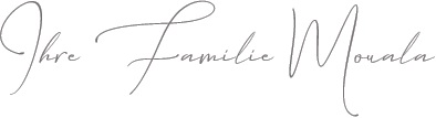 handlettering-blickfang