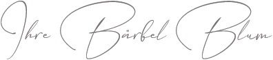 handlettering-blumen-paatsch