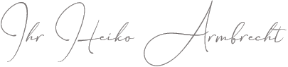 handlettering-das-tabakhaus-lueneburg