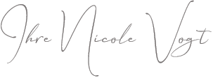 handlettering-feinsinn-lueneburg