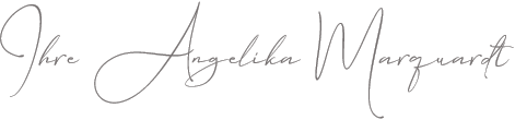 handlettering-salon-no-9-bad-bevensen