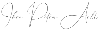 handschiftschrift-p-a-grau