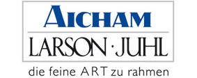 logo-aicham-larson-juhl