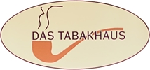 logo-das-tabakhaus-lueneburg