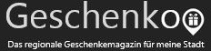 logo-geschenkoo
