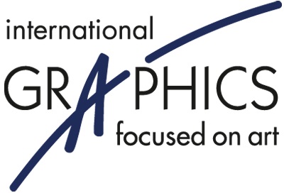logo-international-graphics