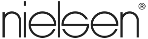 logo-nielsen