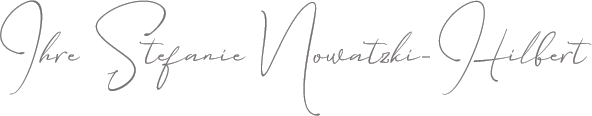 handlettering-inspiration-hildesheim