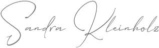 handlettering-little-love-birds-hildesheim-2