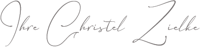 handwriting-kosmetkpraxis-zielke